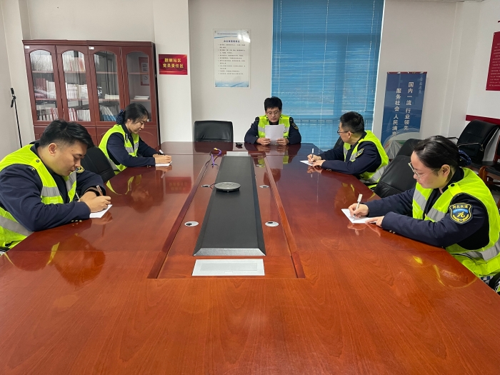 微信圖片_20251223084900_1683_179