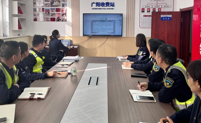 5f8085e7784812146d8db13d250ea6d9