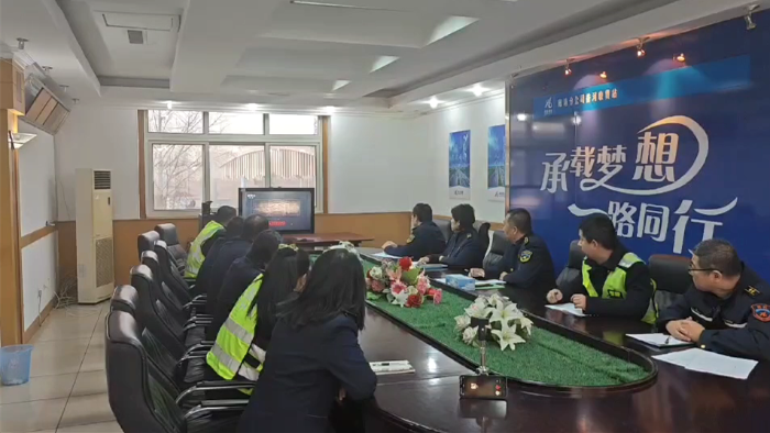 65eff21f52069f8283f0b490c238d431