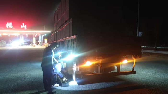 微信圖片_20251222170949_37_75