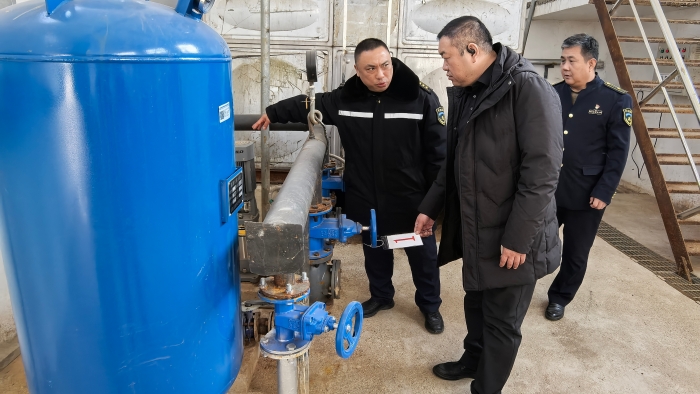 微信圖片_20251223190105_44_52