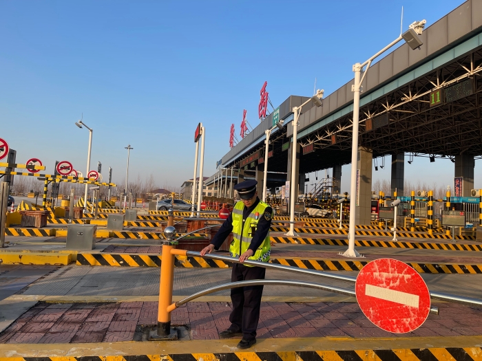 微信圖片_20251224092516_1693_179