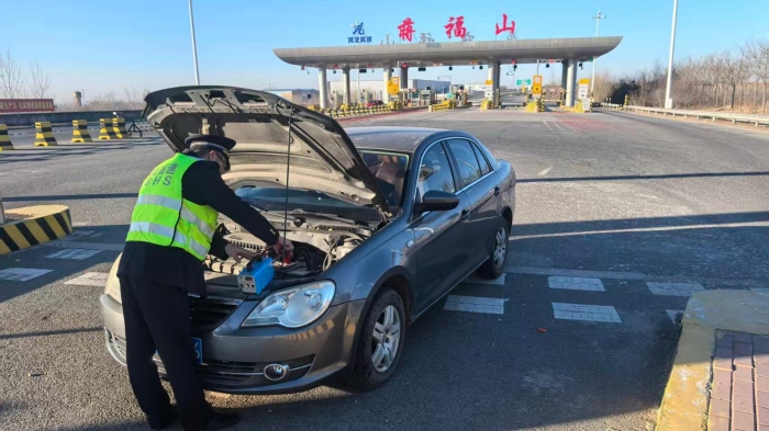 微信圖片_20251224142655_657_41