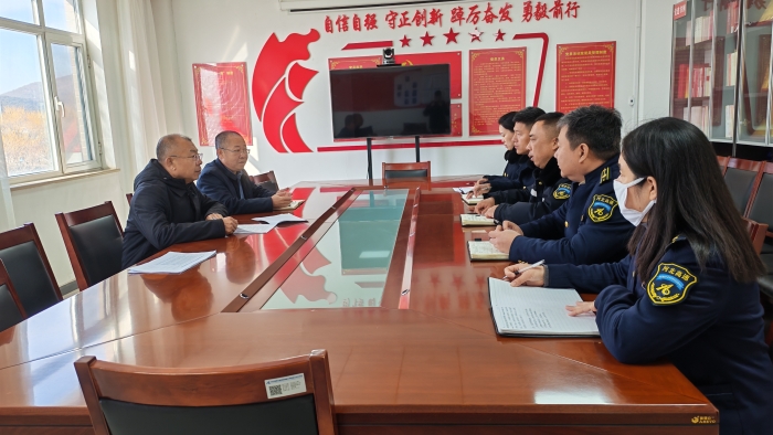 微信圖片_20251224153002_467_4