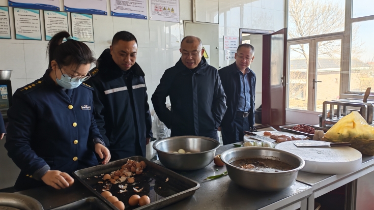 微信圖片_20251224163550_475_4