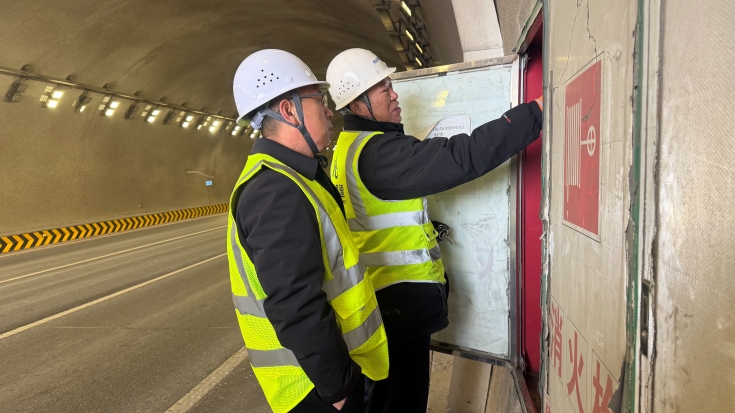 微信圖片_20251224171107_481_4