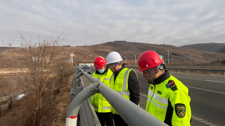 微信圖片_20251224171118_482_4