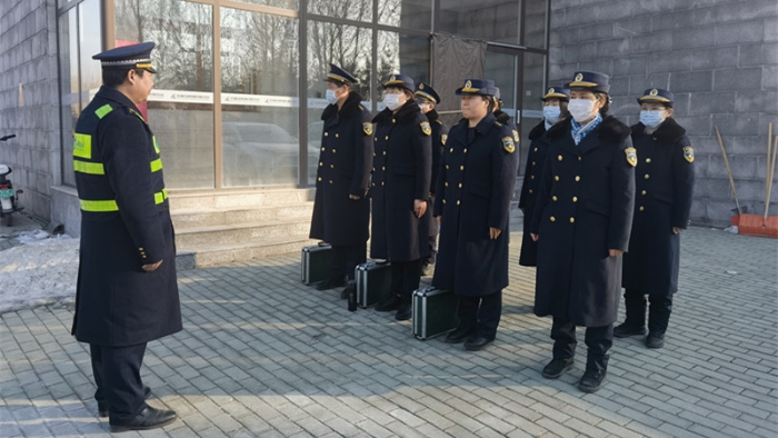 221cb41939f3ed741911085b80b5c707