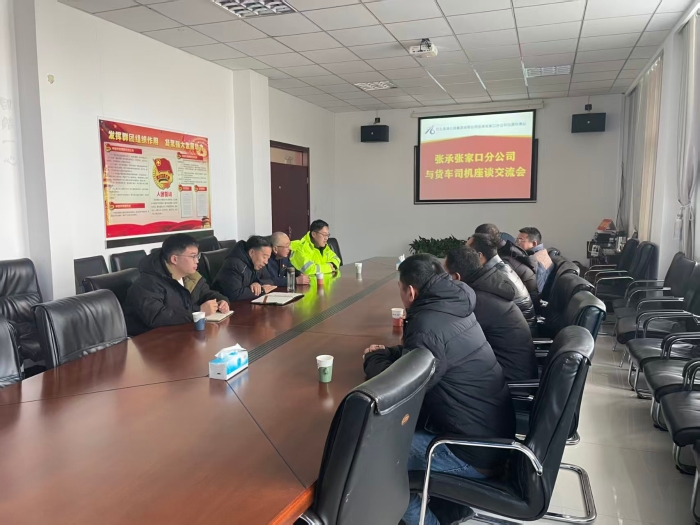 352e91041b03eac126eec691f0ce2e18