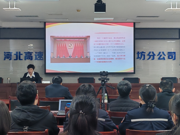 微信圖片_20251225170905_3965_191