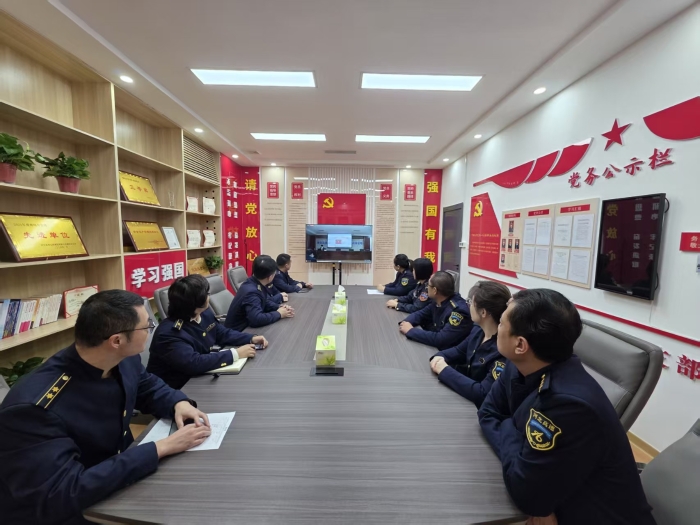 微信圖片_20251225170906_3966_191