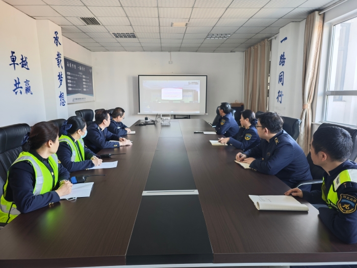 微信圖片_20251225170907_3967_191