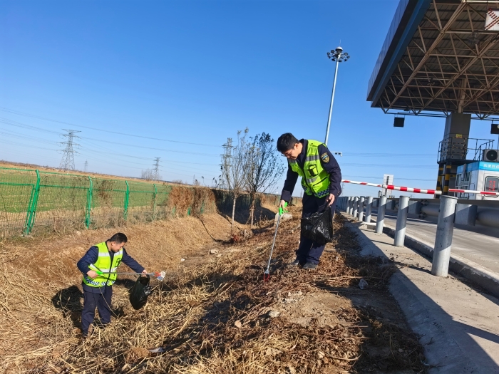 微信圖片_20251226085152_1725_179