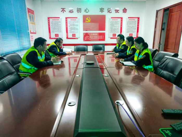 微信圖片_20251226162936_2535_187