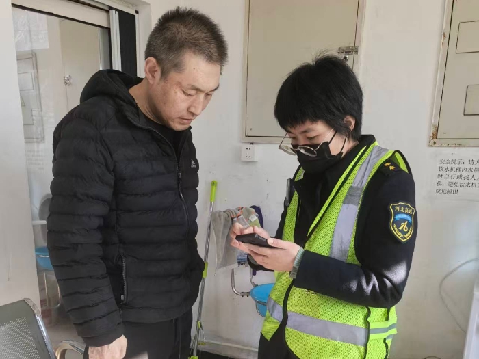 MEITU_20251229_093124314