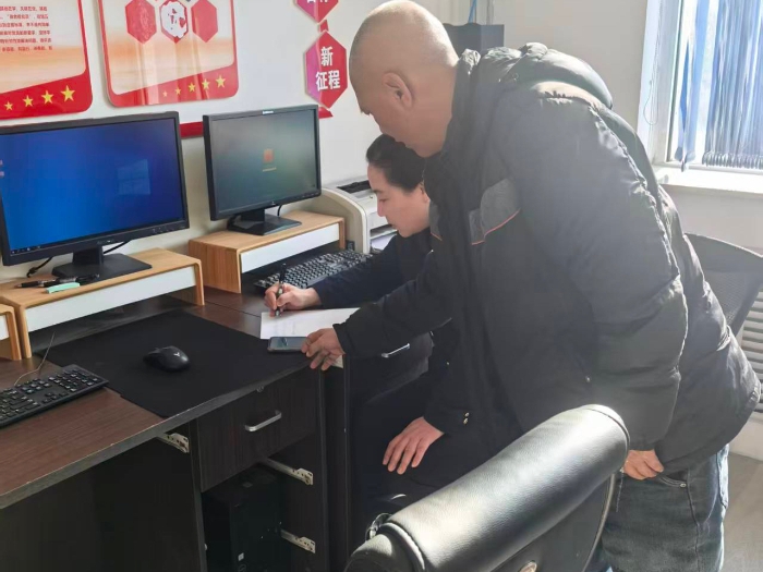 03abdd2035b7bbd78aa594d61b879bc1