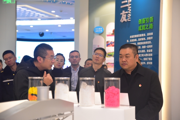 C:\Users\Administrator\Desktop\參觀見學(xué)\新建文件夾\6e46938fd3ca69ebe69fab09da5a3d9a