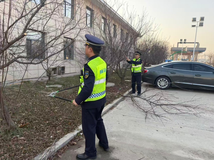 微信圖片_20251229140603_259_321