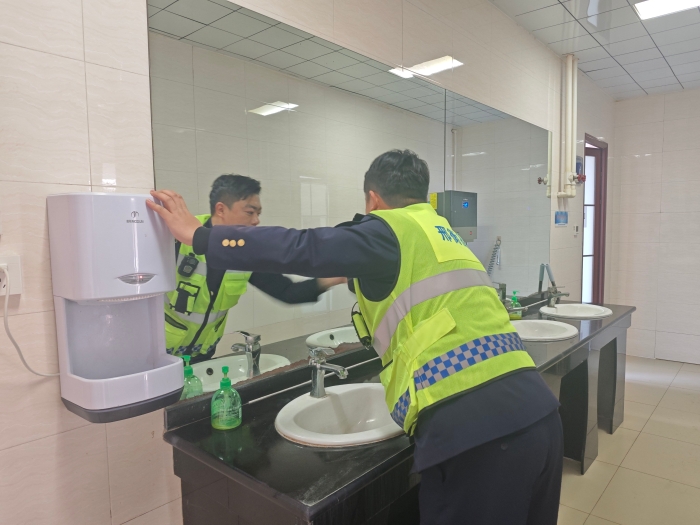 微信圖片_20251229140551_257_321