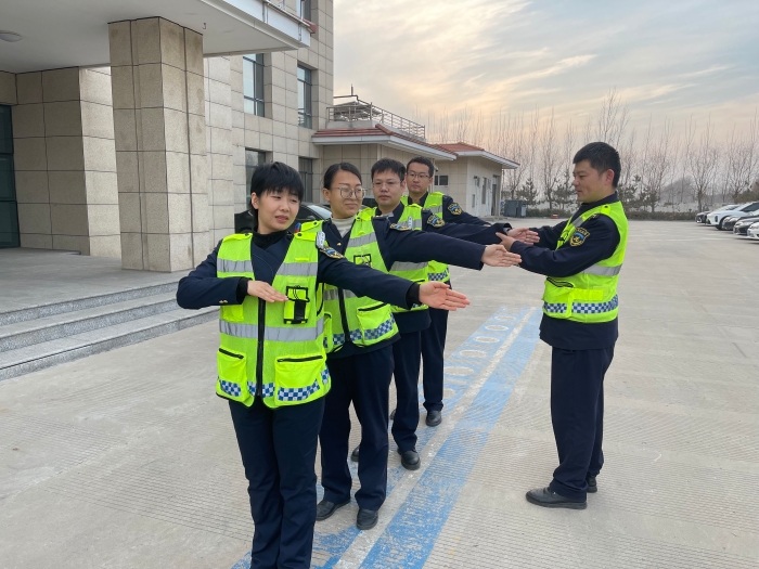 微信圖片_20251229140539_255_321