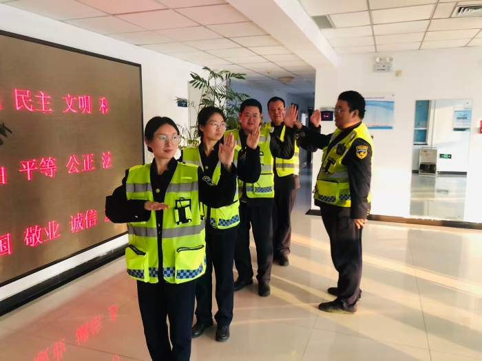 微信圖片_20251229140415_245_321