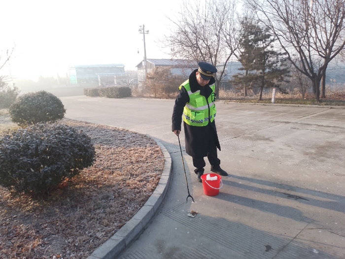 微信圖片_20251229174635_2563_187