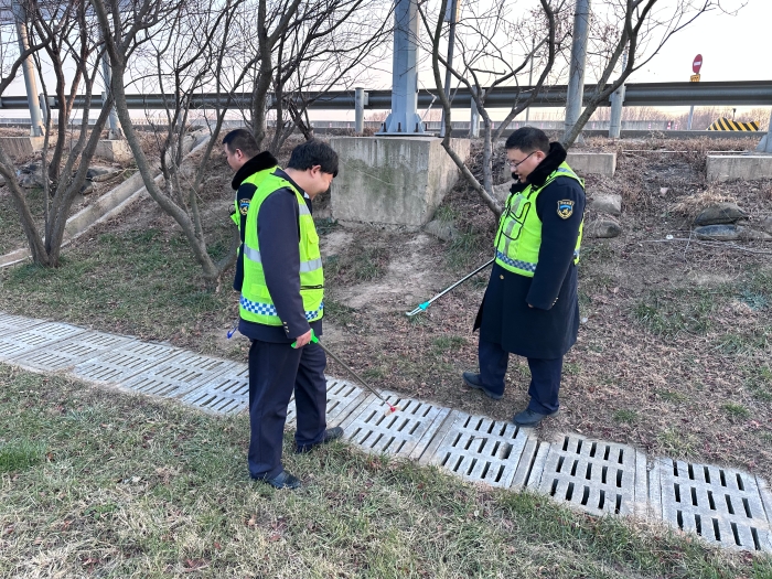 微信圖片_20251231083343_1739_179