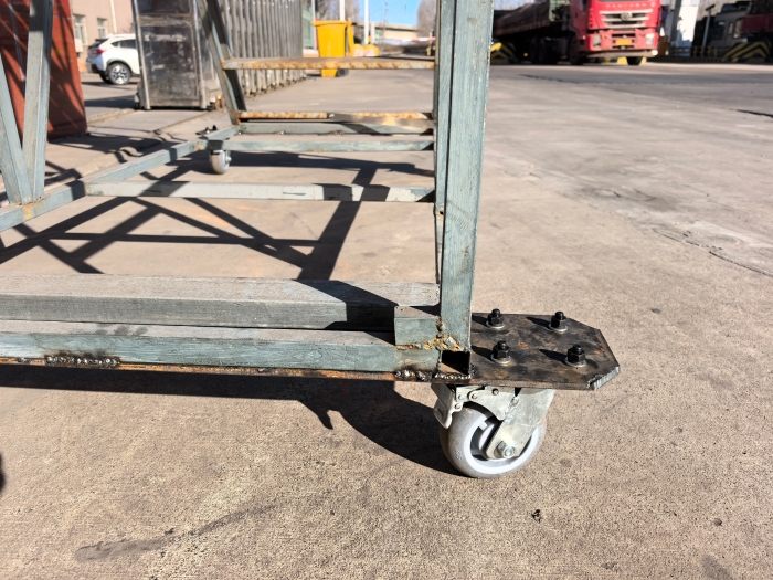 ed099c0abc2117f8945f4cf47ce8475f