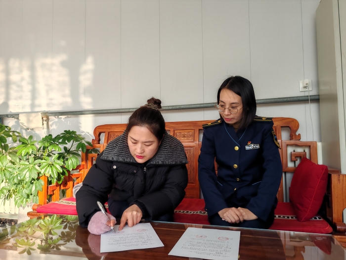 微信圖片_20251231152657