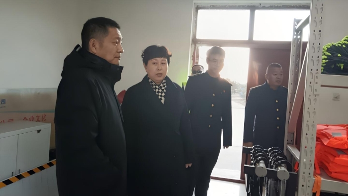 微信圖片_20260103144618_235_2