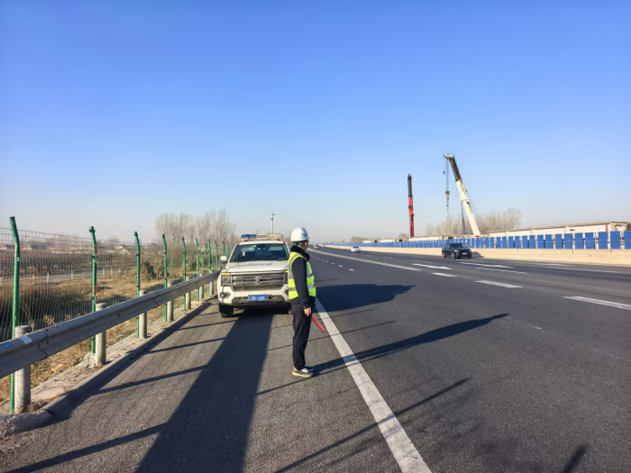 微信圖片_20260102141634_4117_191