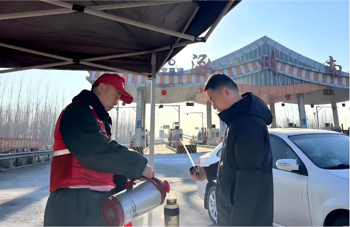 微信圖片_20260103192213_4127_191