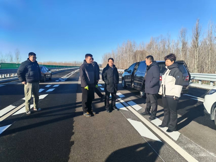 微信圖片_20260104101243_1739_216