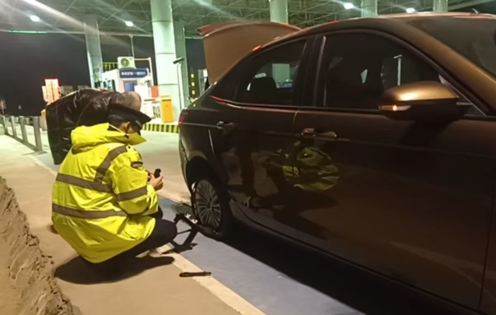 微信圖片_20260104110934_498_2