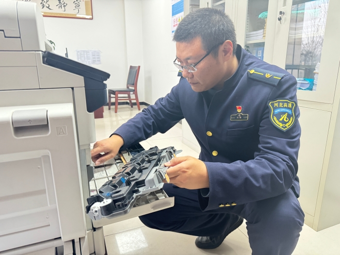 微信圖片_20260104190504_2663_187