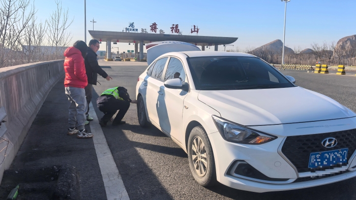 微信圖片_20260104165612_48_75