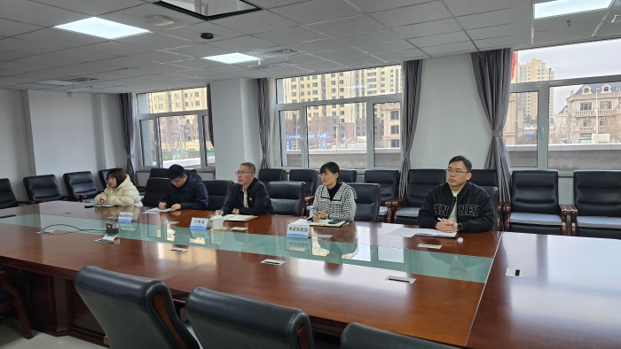 C:\Users\Administrator\Desktop\2026年創(chuàng)新項(xiàng)目調(diào)度會(huì)1.4\照片\1