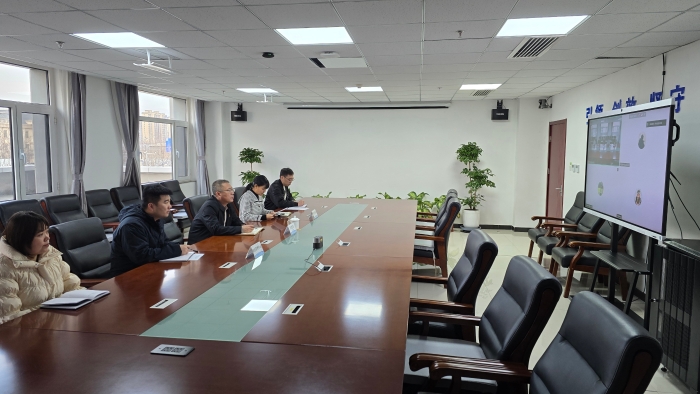 C:\Users\Administrator\Desktop\2026年創(chuàng)新項(xiàng)目調(diào)度會(huì)1.4\照片\2