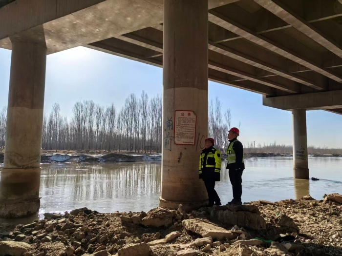 4c49f7b8e19b2c56e41793a1eb16b0b7