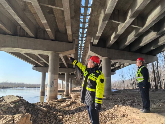 8df91b47c86a3d4ef42f68ff6e0bee57