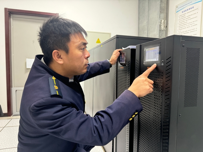 微信圖片_20260106083259_1791_179