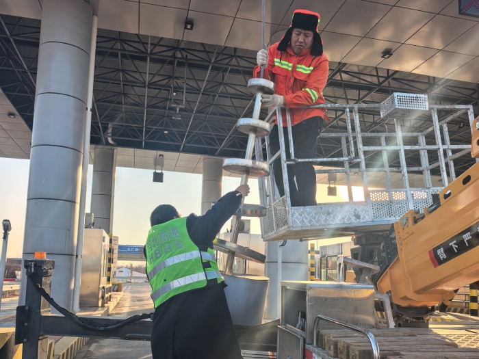 mmexport1767685802062