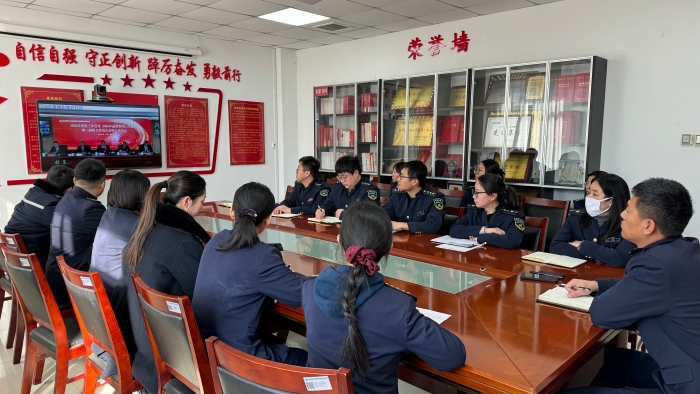 D:\360MoveData\Users\Lenovo\Desktop\稿件上傳\9714475e34c7ed1e90e4b6c10f214e44