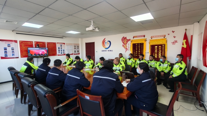 D:\360MoveData\Users\Lenovo\Desktop\稿件上傳\9148686b42dac911b7d468a3fbb40a9b