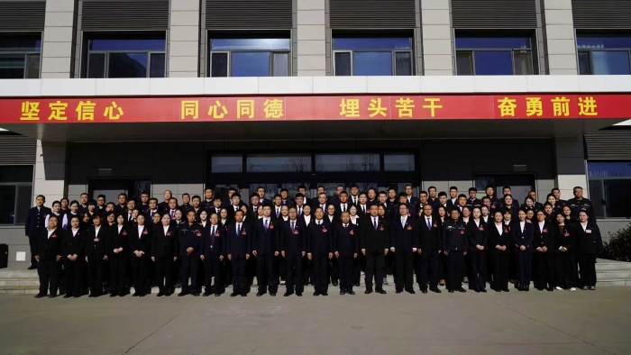 D:\360MoveData\Users\Lenovo\Desktop\稿件上傳\84f1bc25487bc36d3ca6fb5c405254a6