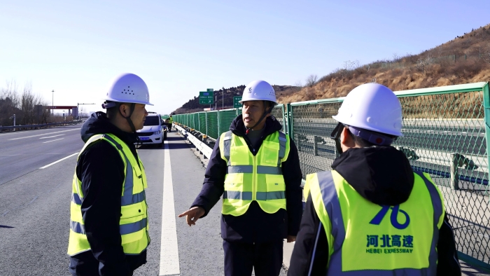 D:\360MoveData\Users\Lenovo\Desktop\稿件上傳\3c4a1697bf500b6c8ce943c27c64c3b6