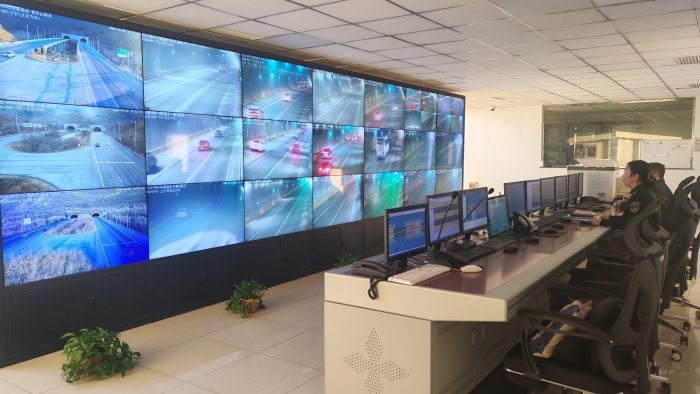 D:\360MoveData\Users\Lenovo\Desktop\稿件上傳\5efaa647661760d71825ac2a7d115114