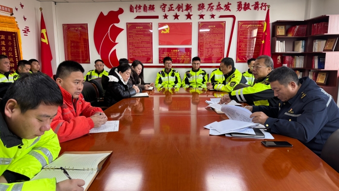 D:\360MoveData\Users\Lenovo\Desktop\稿件上傳\e035017aba42e75f094f707f5bcde145