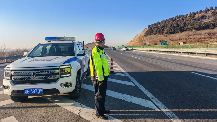 D:\360MoveData\Users\Lenovo\Desktop\稿件上傳\0ffc31680e7047fa592d1a26866def4e