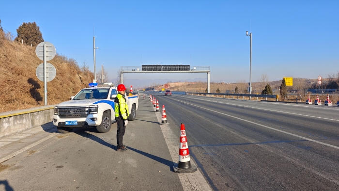 D:\360MoveData\Users\Lenovo\Desktop\稿件上傳\f0c7a2c1c48088b9b54e60e3ce2a85b9